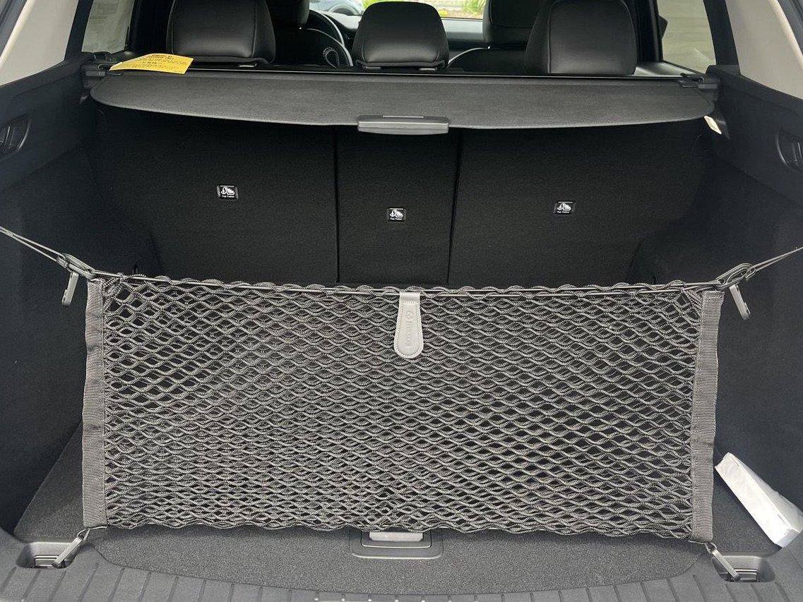 New 2026 MAZDA CX-5 Preferred AWD/4WD image 11