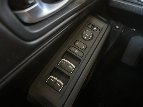 Used 2024 Honda Accord EX image 16