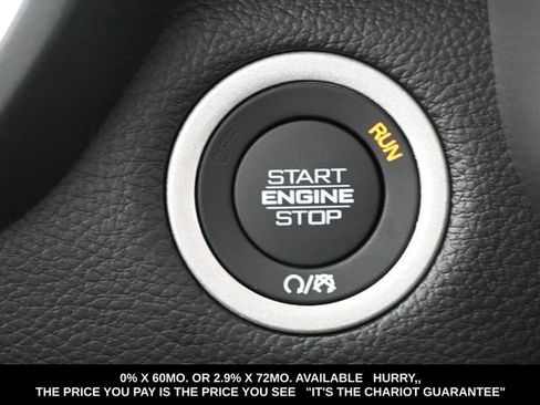 New 2026 RAM 1500 Big Horn image 34