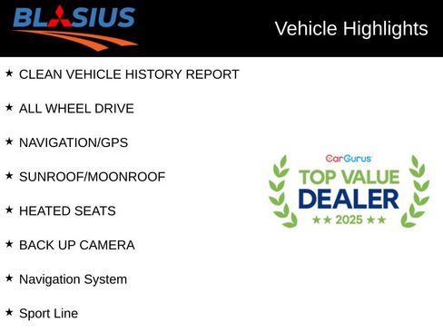 Used 2014 BMW 328i xDrive Sedan image 15