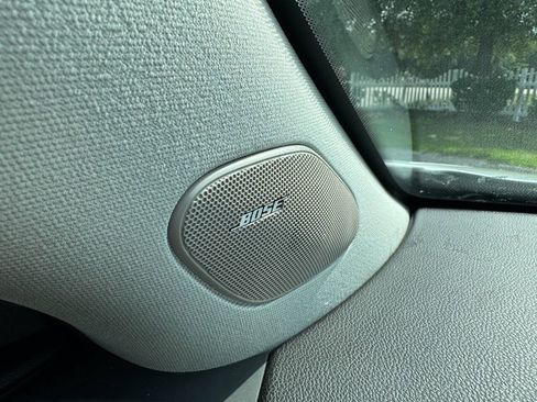 Used 2013 Cadillac SRX Luxury FWD image 47