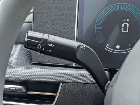 Certified 2024 Hyundai Sonata SEL FWD image 26