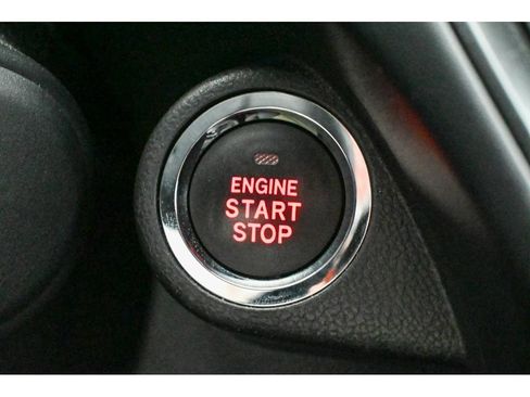 Used 2022 Subaru WRX Premium image 47