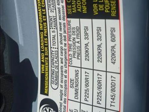 Used 2023 Subaru Crosstrek 2.5i Sport AWD/4WD image 16