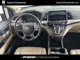 Used 2019 Honda Odyssey EX-L image 4