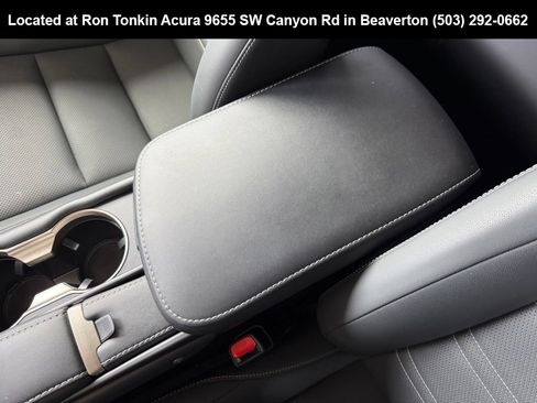 Used 2020 Lexus NX 300h AWD w/ Premium Package image 26