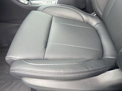 New 2026 Subaru Ascent Premium AWD/4WD image 9