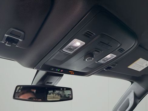 Used 2022 Chevrolet Tahoe RST image 37