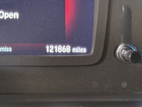 Used 2019 Honda Odyssey EX image 22