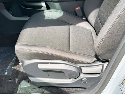 New 2026 Hyundai Santa Fe SE FWD image 19