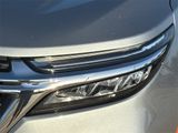 Used 2023 Chevrolet Equinox LT w/ Driver Convenience Package image 6