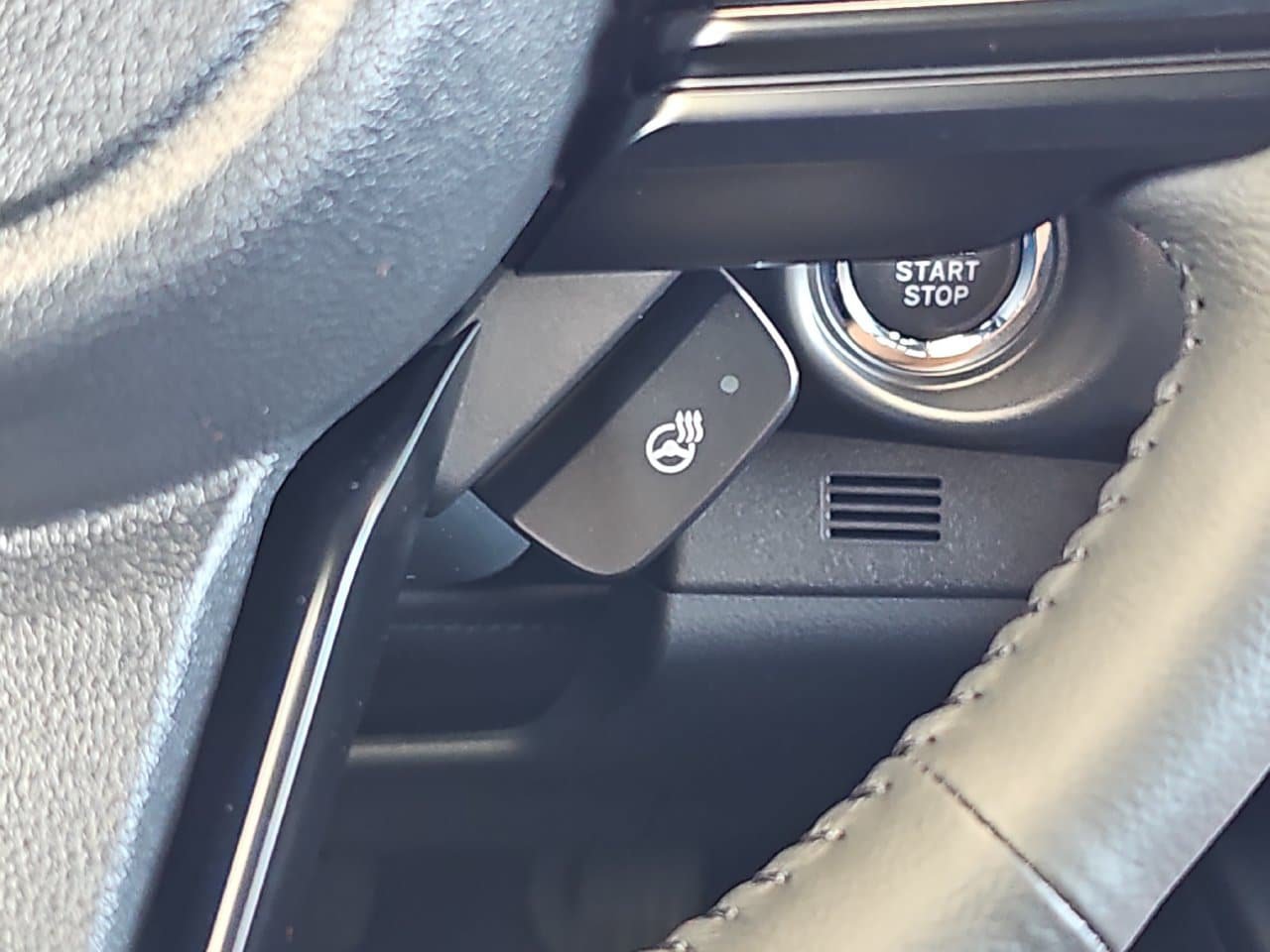 New 2026 Subaru Outback Premium AWD/4WD image 19