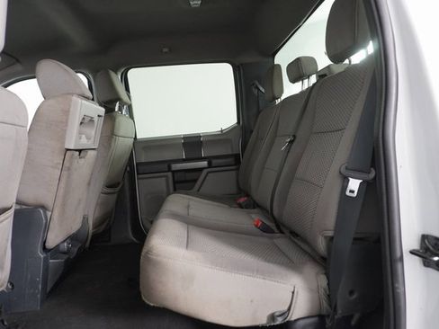 Used 2022 Ford F250 XLT image 31