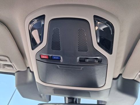 Used 2023 Subaru Outback Limited image 28