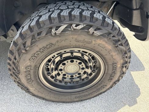 Used 2020 Jeep Wrangler Unlimited Rubicon AWD/4WD image 10