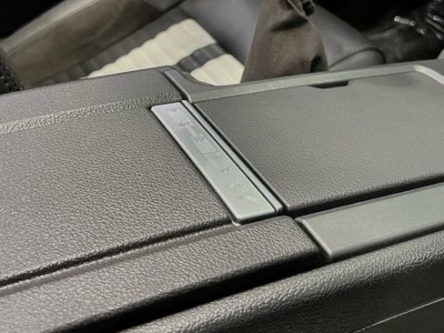 Used 2012 Ford Mustang Shelby GT500 w/ SVT Performance Pkg image 18