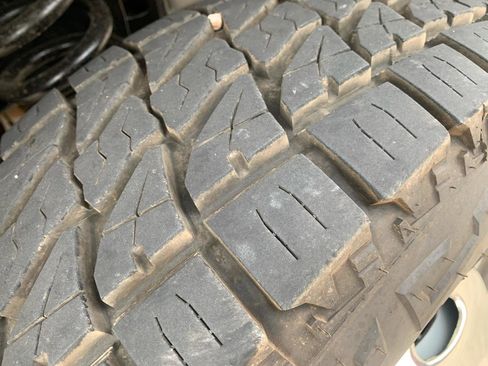 Used 2014 Ford F350 XL w/ Power Equipment Group image 12