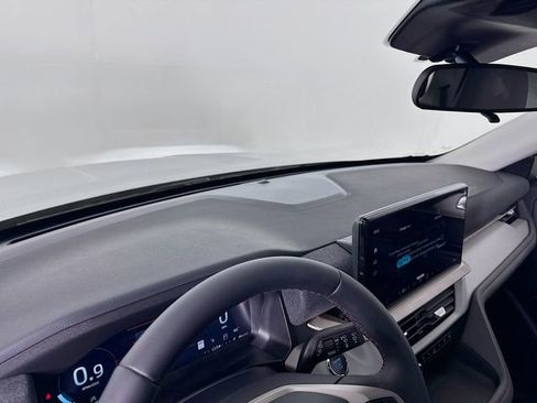 New 2026 Ford Explorer Active image 9