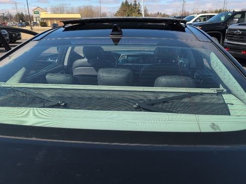 Used 2015 Hyundai Genesis 5.0 image 52