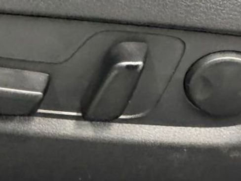 Used 2025 MAZDA CX-30 AWD 2.5 S w/ Premium Package image 21