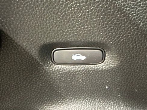 Used 2024 Honda Civic Sport image 16