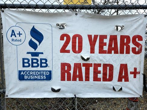 Used 2021 Chevrolet Express 3500 w/ Power Convenience Package image 56