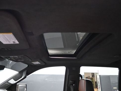 Used 2023 GMC Sierra 1500 Denali Ultimate image 27