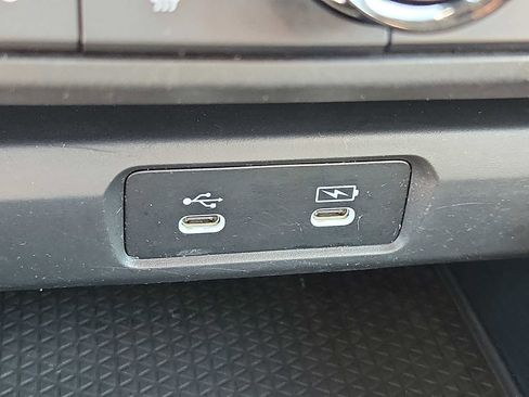 Certified 2023 Honda Accord LX image 24