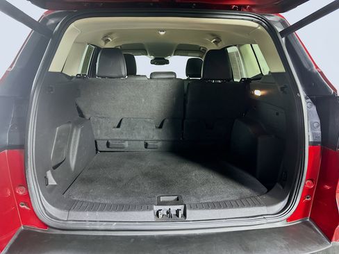 Used 2019 Ford Escape SEL image 27