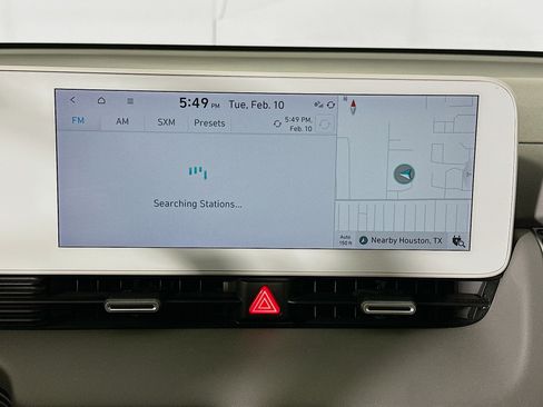 Used 2024 Hyundai Ioniq 5 SE image 21