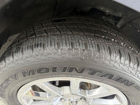 Used 2020 GMC Yukon XL Denali AWD/4WD image 54
