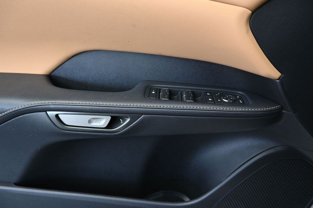 Used 2024 Lexus RX 350 Premium w/ Accessory Package (Z1) FWD image 19