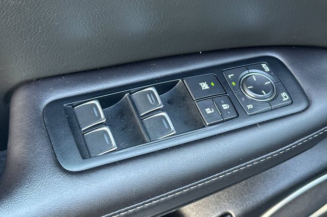 Used 2017 Lexus RX 350 FWD w/ Premium Package image 13