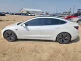 Used 2019 Tesla Model 3 Long Range image 2