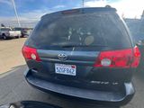 Used 2007 Toyota Sienna LE image 5