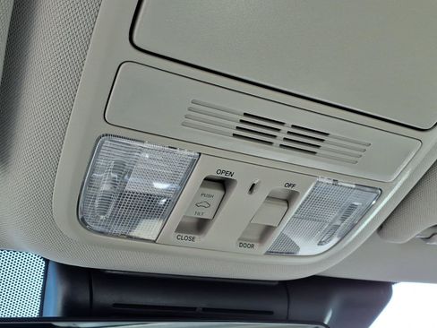 Used 2019 Honda Accord EX-L image 24
