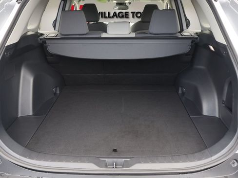 Certified 2025 Toyota RAV4 XLE w/ Convenience Package AWD/4WD image 18