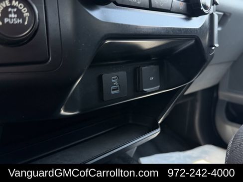 Used 2021 Ford F150 XL RWD image 22