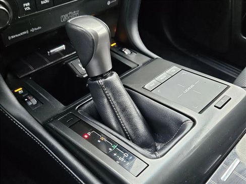 Used 2022 Lexus GX 460 Premium w/ Premium Plus Package image 13