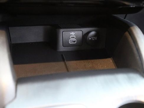 Used 2025 Ford Escape ST-Line w/ Tech Pack #1 image 26