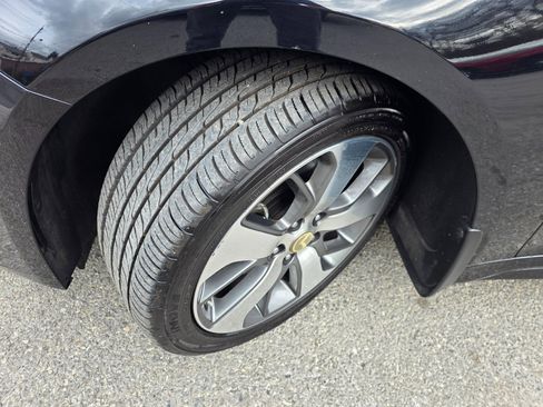 Used 2019 Kia Optima S w/ S Panoramic Sunroof Package image 25