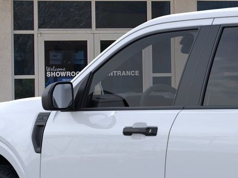 New 2026 Ford Maverick XL FWD image 20