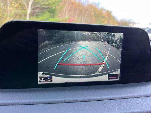 Used 2022 Lexus RX 350 F Sport image 18