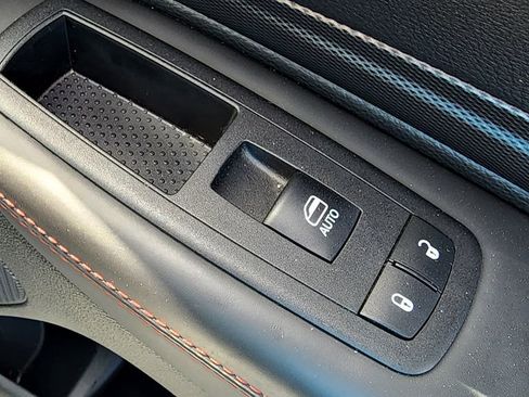 Used 2025 Dodge Durango R/T image 80