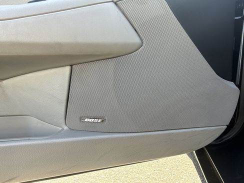 Used 2012 Chevrolet Corvette Grand Sport w/ 3LT Preferred Equipment Group image 22