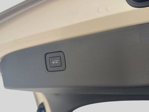 New 2026 Buick Envista Sport Touring w/ Studio Series FWD image 21