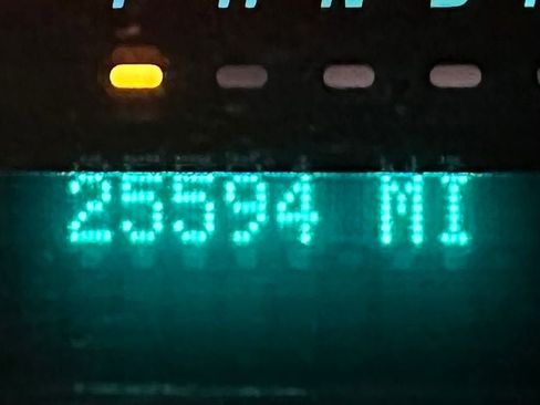 Used 2022 Chevrolet Express 3500 w/ Power Convenience Package image 26