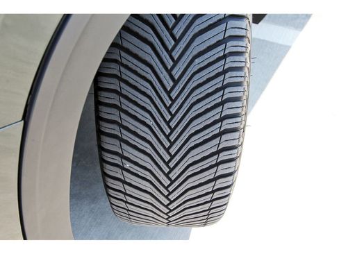 Used 2022 Volkswagen Atlas SEL Premium image 30