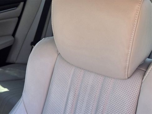 Used 2018 Honda Accord EX-L image 14