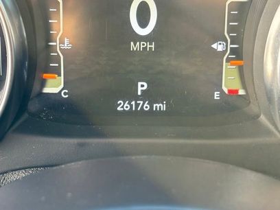 Used 2021 Jeep Gladiator Sport